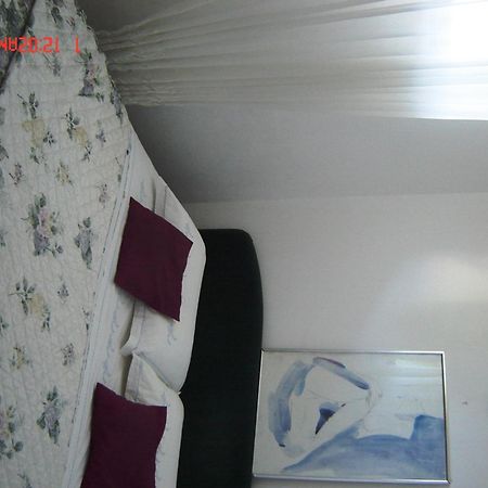 Apartment Bella Split Kültér fotó
