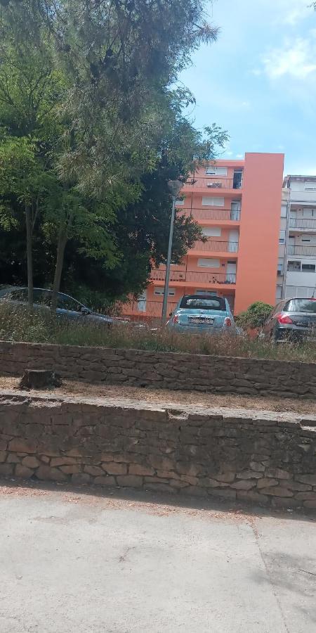 Apartment Bella Split Kültér fotó