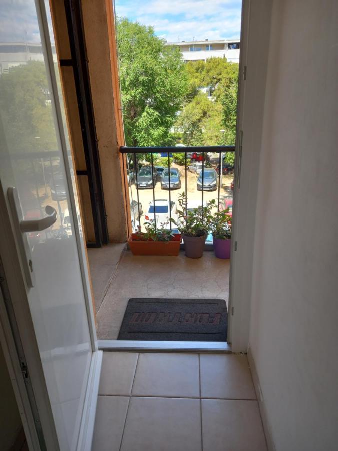 Apartment Bella Split Kültér fotó