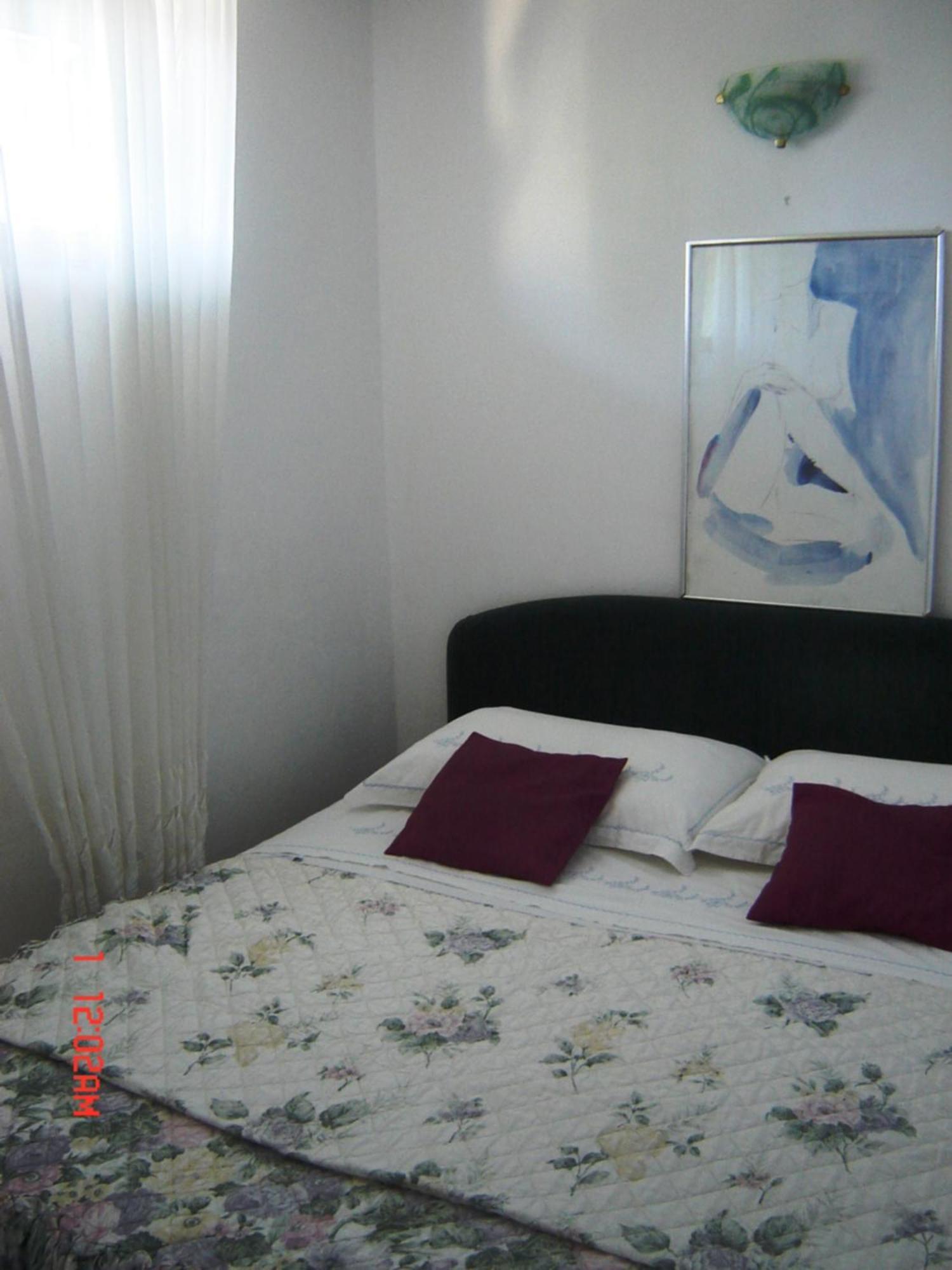 Apartment Bella Split Kültér fotó