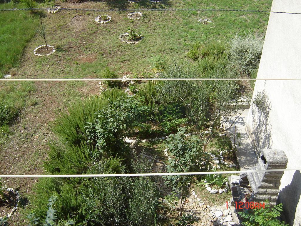 Apartment Bella Split Szoba fotó