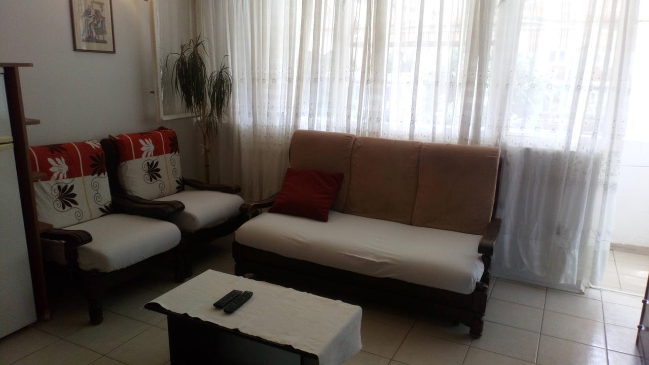 Apartment Bella Split Kültér fotó